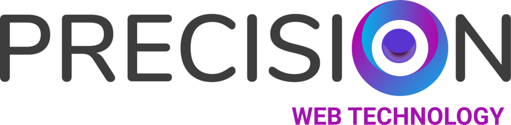 Precision Web Technology | Software Development Company In Pune India