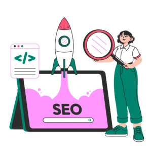 Analyzing Keyword Competition